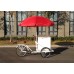 Riksha-2 Термобокс