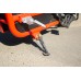 CITY CAT new (DELIVERY)