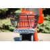 CITY CAT new (DELIVERY)