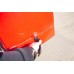 CITY CAT new (DELIVERY)