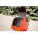 CITY CAT new (DELIVERY)