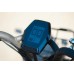 CITY CAT new (DELIVERY)