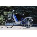 SWIFT (Blue)