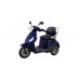 HELP 500 (Blue)