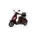 HELP 500 (Red)