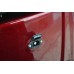 HELP 500 (Red)