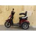 HELP 500 (Red)