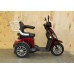 HELP 500 (Red)