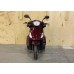 HELP 500 (Red)