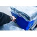 HELP 650 (Blue)