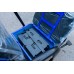 HELP 650 (Blue)