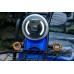 HELP 650 (Blue)