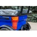 HELP 650 (Blue)