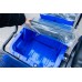 HELP 650 (Blue)
