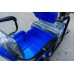 HELP 650 (Blue)