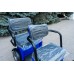 HELP 650 (Blue)