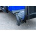 HELP 650 (Blue)