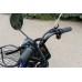 HELP 650 (Blue)