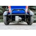 HELP 650 (Blue)