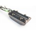 ЭЛЕКТРОНАБОР 350W/36V под спицовку 20/24/26/28” черный на переднее колесо