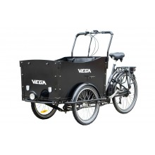 Представляем Вашему вниманию новинку от торговой марки VEGA. Представляем Вашему вниманию новинку от торговой марки VEGA.