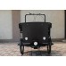 Riksha-1 (Black)