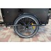 Riksha-1 (Black)