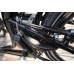 Riksha-1 (Black)