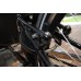 Riksha-1 (Black)