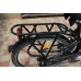 Riksha-1 (Black)
