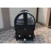 Riksha-1 (Black)