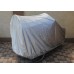 Riksha-1 (Black)