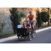 Riksha-1 (Black)