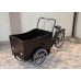 Riksha-1 (Black)