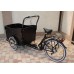 Riksha-1 (Black)