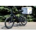 LAMA (DELIVERY)