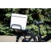 LAMA (DELIVERY)