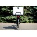 LAMA (DELIVERY)