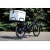 LAMA (DELIVERY)