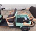 HELP 650 new (Green)
