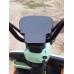 HELP 650 new (Green)