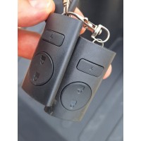 HELP 650 new (Green)