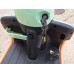 HELP 650 new (Green)