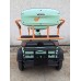 HELP 650 new (Green)