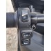 HELP CANOPY 650 (Black)