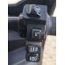 HELP CANOPY 650 (Black)
