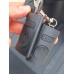 HELP CANOPY 650 (Black)