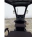 HELP CANOPY 650 (Black)