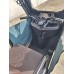 HELP CANOPY 650 (Black)