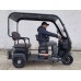 HELP CANOPY 650 (Black)